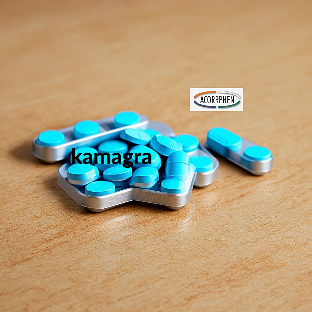 Sur quel site acheter kamagra